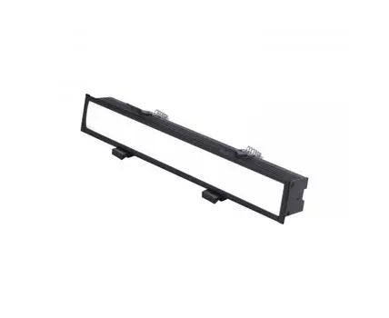 Потолочный светильник Favourite Aplot