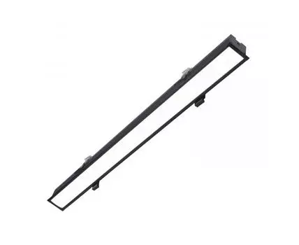 Потолочный светильник Favourite Aplot