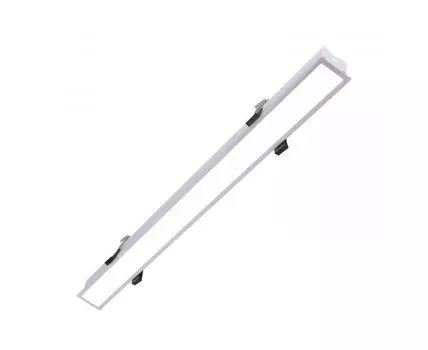 Потолочный светильник Favourite Aplot