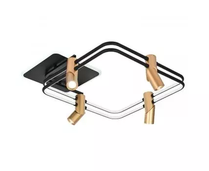 Потолочный светильник Favourite Cosmical