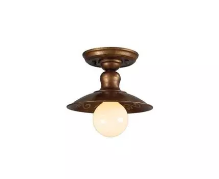 Потолочный светильник Favourite Magrib