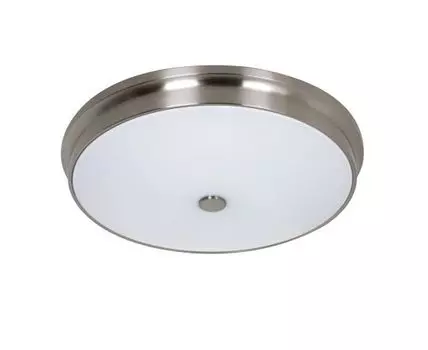 Потолочный светильник Favourite Pannikin