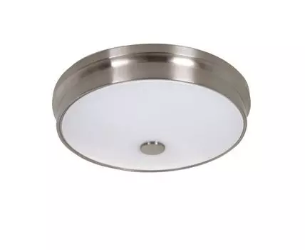 Потолочный светильник Favourite Pannikin