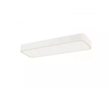 Потолочный светильник Favourite Piano