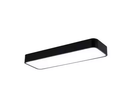 Потолочный светильник Favourite Piano