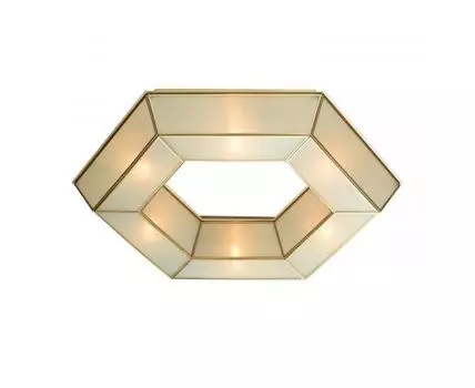 потолочный светильник Favourite Politop