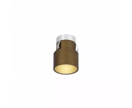 потолочный светильник Favourite Retro