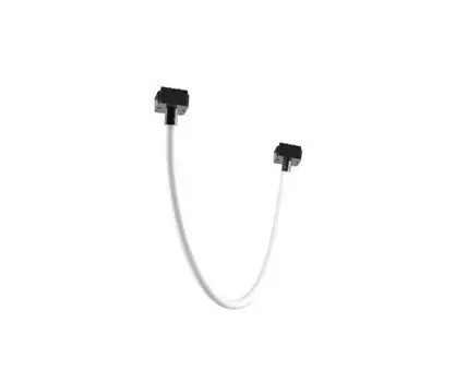 Потолочный светильник Favourite Unica