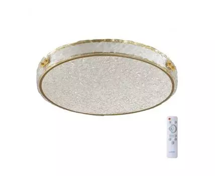 Потолочный светильник FELICE Sonex