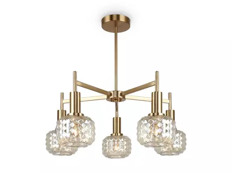 Потолочный светильник Fero