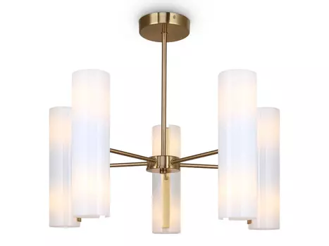 Потолочный светильник Fiore