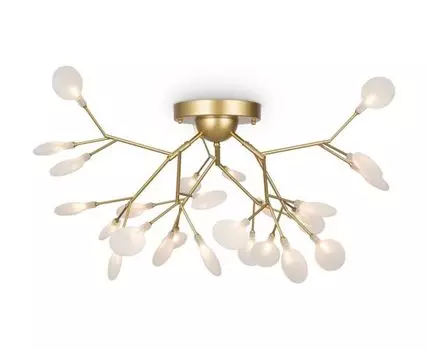 Потолочный светильник Florencia