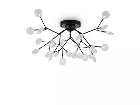 Потолочный светильник Florencia