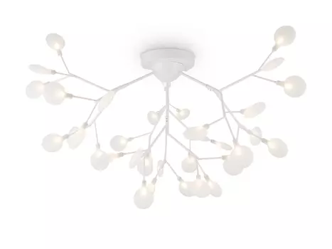 Потолочный светильник Florencia