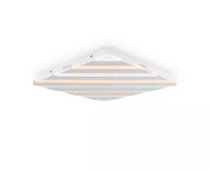 Потолочный светильник Freya Amelia