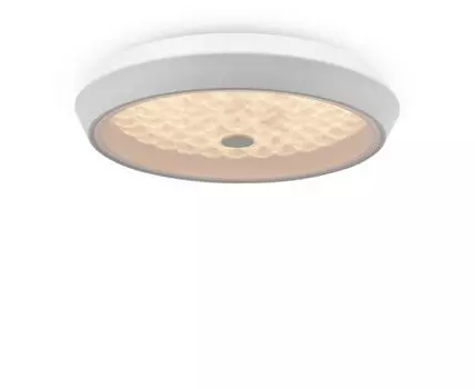 Потолочный светильник Freya Cells