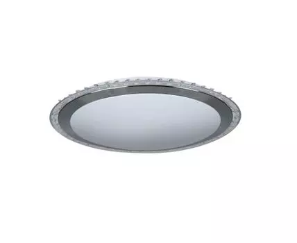 Потолочный светильник Freya Glory