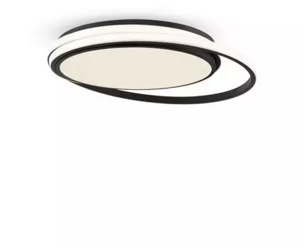 Потолочный светильник Freya Lisoa