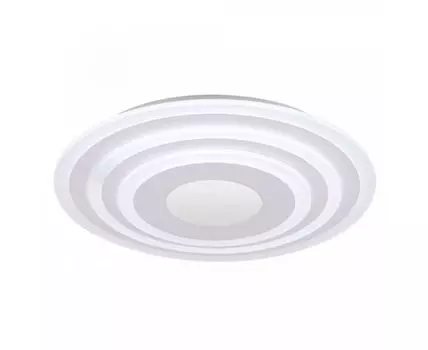 Потолочный светильник Freya Myrtle Jasmine