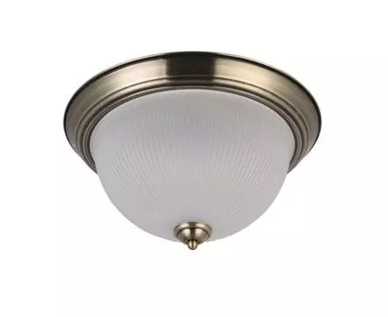 Потолочный светильник Freya Planum