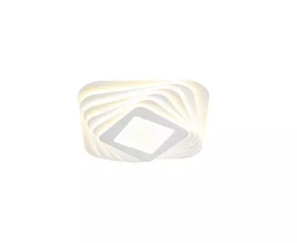 Потолочный светильник Freya Severus