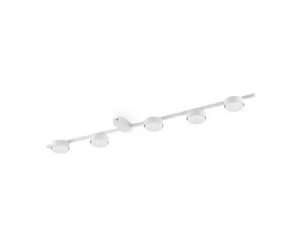 Потолочный светильник Freya Tactic