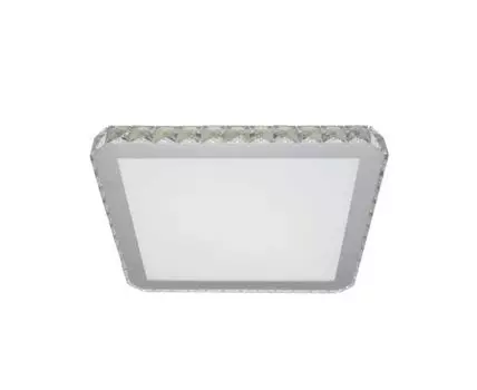 Потолочный светильник Gallant 50