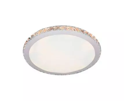 Потолочный светильник Gallant 50