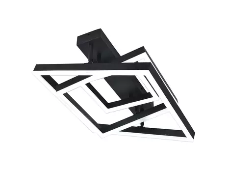 Потолочный светильник GALLEO