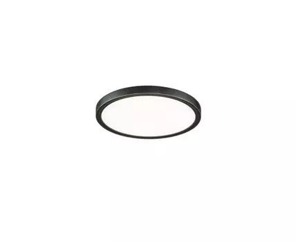 Потолочный светильник Glenmore