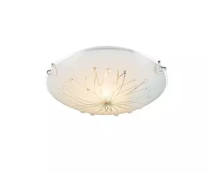 Потолочный светильник Globo