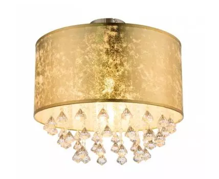 Потолочный светильник Globo AMY