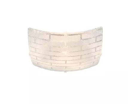 Потолочный светильник Globo Calimero