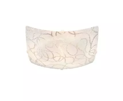 Потолочный светильник Globo Calimero