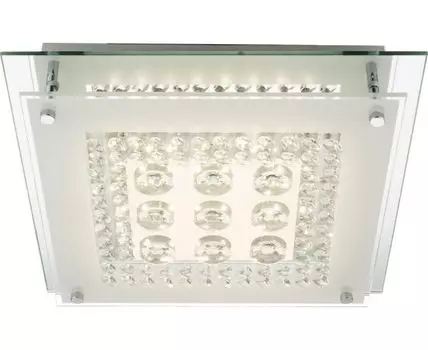 Потолочный светильник Globo ELENA