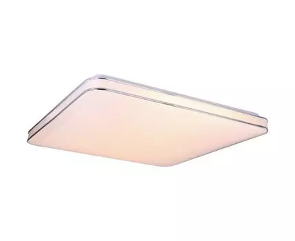 Потолочный светильник Globo LASSY