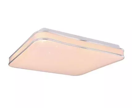 Потолочный светильник Globo LASSY