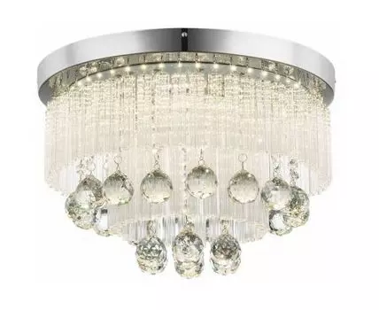 Потолочный светильник Globo Manilo