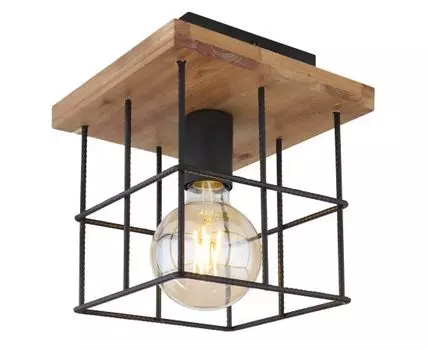 Потолочный светильник Globo Merril