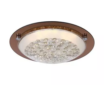 Потолочный светильник Globo Tabasco