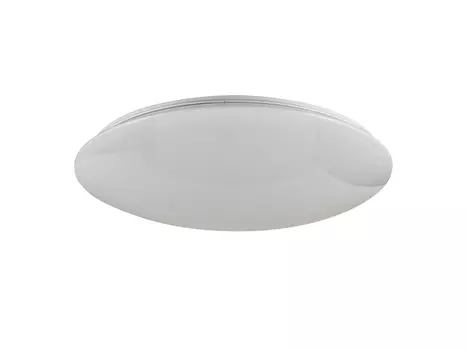 Потолочный светильник Gloria