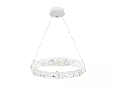 Потолочный светильник HALMA