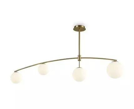 Потолочный светильник Hanger