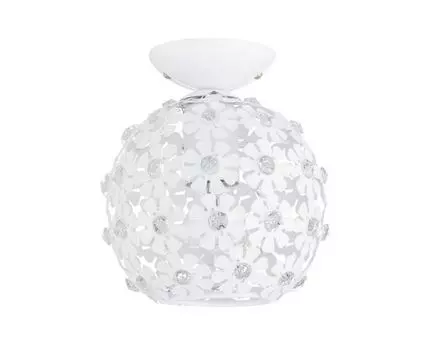 Потолочный светильник HANIFA