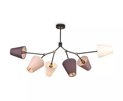 Потолочный светильник Hats