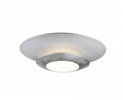 Потолочный светильник Hole