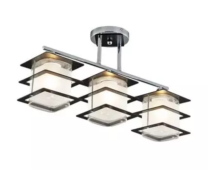 Потолочный светильник