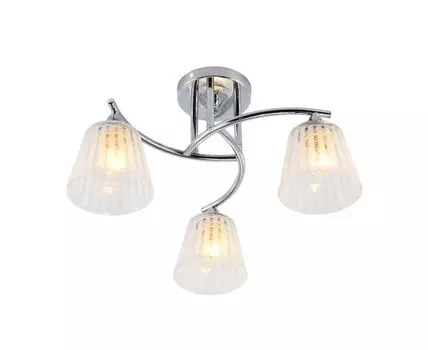 Потолочный светильник