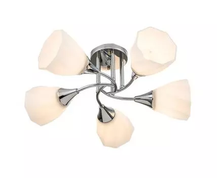 Потолочный светильник