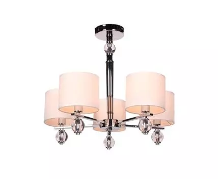 Потолочный светильник